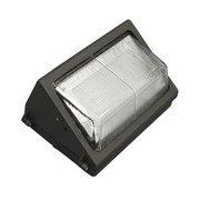 LED-WALL-PACK-NLW660