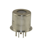 100D PULSED XENON LAMP