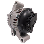 2018 ECONOLINE 6.2L ALTERNATOR