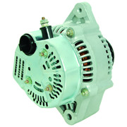 14668N ALTERNATOR