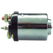 XLSA ROADSTER ANNIV. MOTORCYCLE YEAR 1982 1000CC SOLENOID - SWITCH 12V