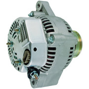 20170207 ALTERNATOR