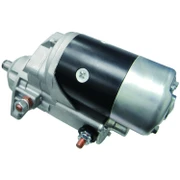 SHL TC2000 L6 5.9L 359CID YEAR 1995 STARTER
