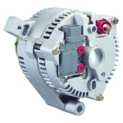 7755111N ALTERNATOR