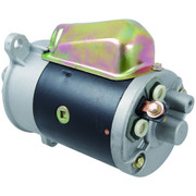 DLG3180N STARTER