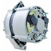 12441A ALTERNATOR