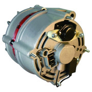 0 120 489 078 ALTERNATOR