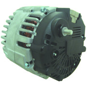 2011 CORVETTE 7L ALTERNATOR