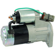 280-4102 STARTER