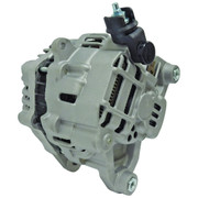 GL-1000-RM ALTERNATOR