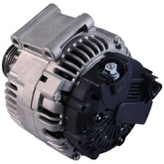11306A ALTERNATOR