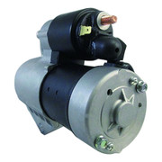 DF140T 4-STROKE YEAR 2007 124.7CI - 140HP STARTER