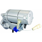 EXTRA YEAR 2001 KUBOTA CT4-134-TV (V2203-TV) DSL TRAILER UNIT STARTER