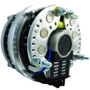 11203106 ALTERNATOR