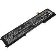 RZ09-0195 BATTERY