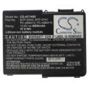 MS2126 BATTERY
