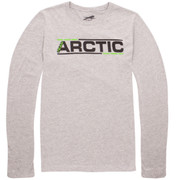 AC19S-L156-XL