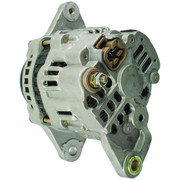 505976579 ALTERNATOR