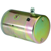 1785-AC MOTOR