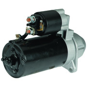 SR5049X STARTER