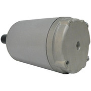 4372740MO30SM STARTER