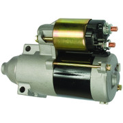 F620 KOHLER 20HP STARTER
