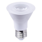 LED7WPAR20/FL/840-DIM-G9