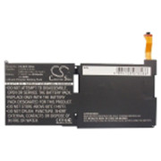 9HR-00005 BATTERY