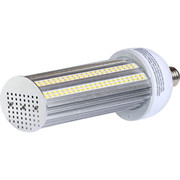 LED40WPT/180/40KMOG-G7