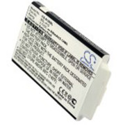 BSL-41G BATTERY