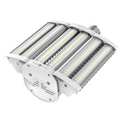 LED110WAL30KMOG-G8