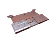 VAIO VPC-X11AKJ BATTERY