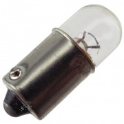 LT B3798