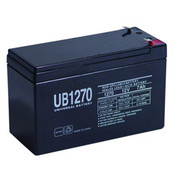 UB1270-F2 BATTERY
