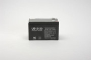 UB12120-ER BATTERY