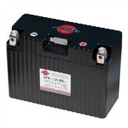 STREET YEAR 2017 BATTERY