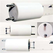 SPECTRA245 SERIES IV
