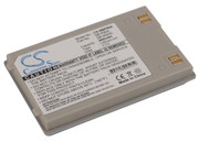 VP-M2200B BATTERY