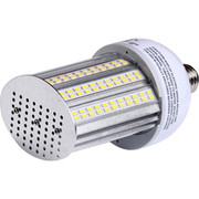 LED20WPT/180/40KMED-G7