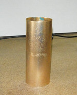 1493867-2