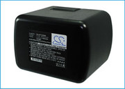 CS-CFT102PW