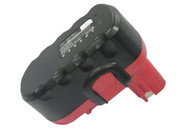 BAT180 BATTERY