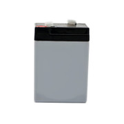 PM 6-4.5 UPS BATTERY