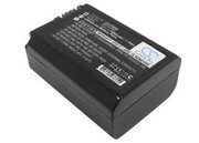 DLSR A55 BATTERY