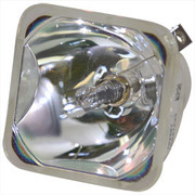 POA-LMP140 BARE LAMP ONLY
