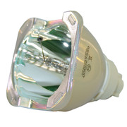 9281 678 05390 BARE LAMP ONLY