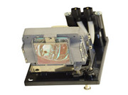 NP4001 LAMP & HOUSING