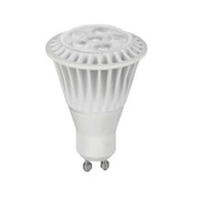 LED7MR16GU1041KFL