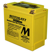 YTX20L-BS BATTERY