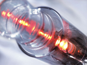 AA875 HOLLOW CATHODE LAMP COBALT CO